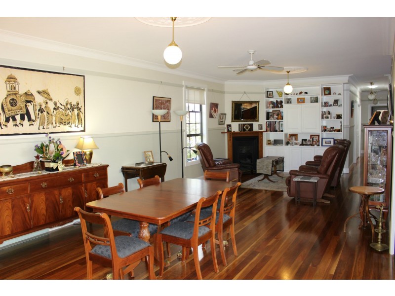 39 Cook Street, Gloucester NSW 2422