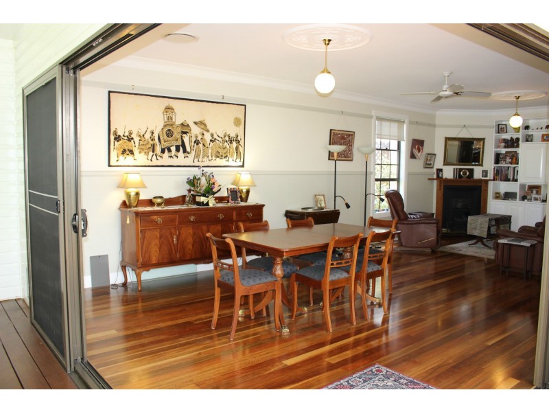 39 Cook Street, Gloucester NSW 2422