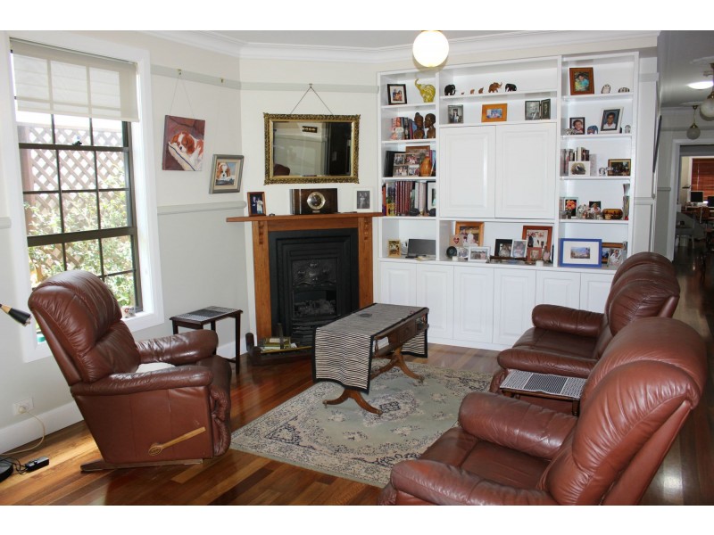 39 Cook Street, Gloucester NSW 2422