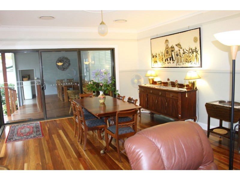 39 Cook Street, Gloucester NSW 2422