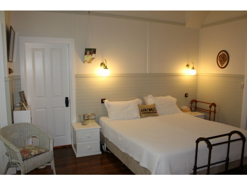 39 Cook Street, Gloucester NSW 2422