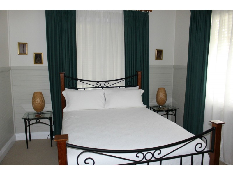 39 Cook Street, Gloucester NSW 2422