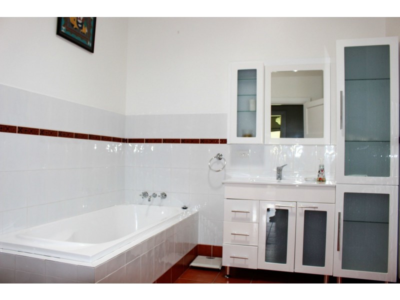 39 Cook Street, Gloucester NSW 2422