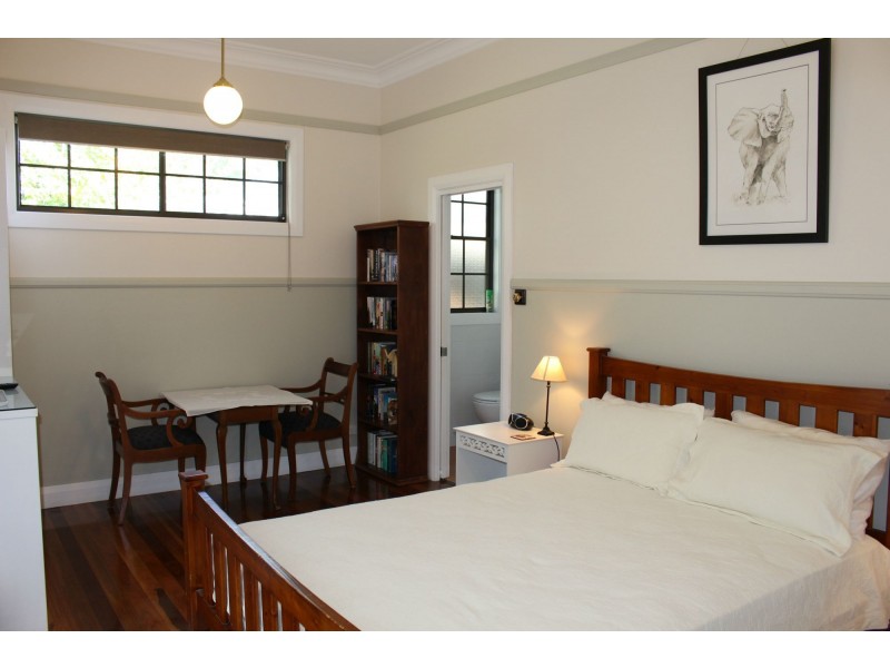 39 Cook Street, Gloucester NSW 2422