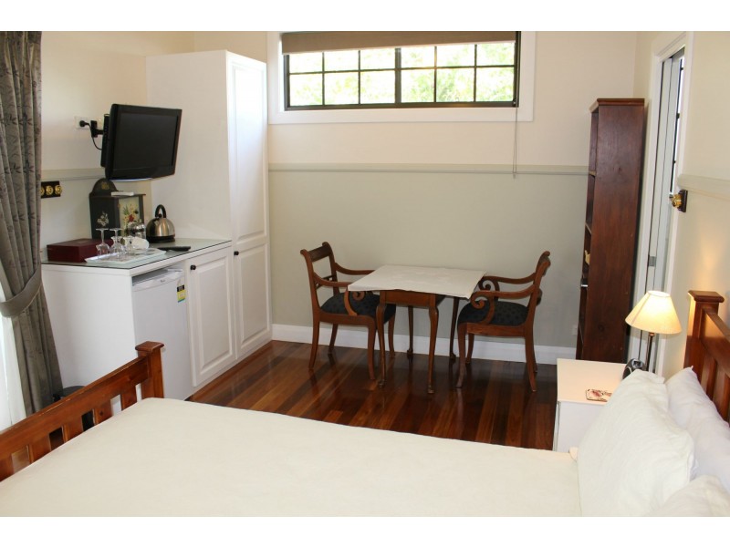 39 Cook Street, Gloucester NSW 2422