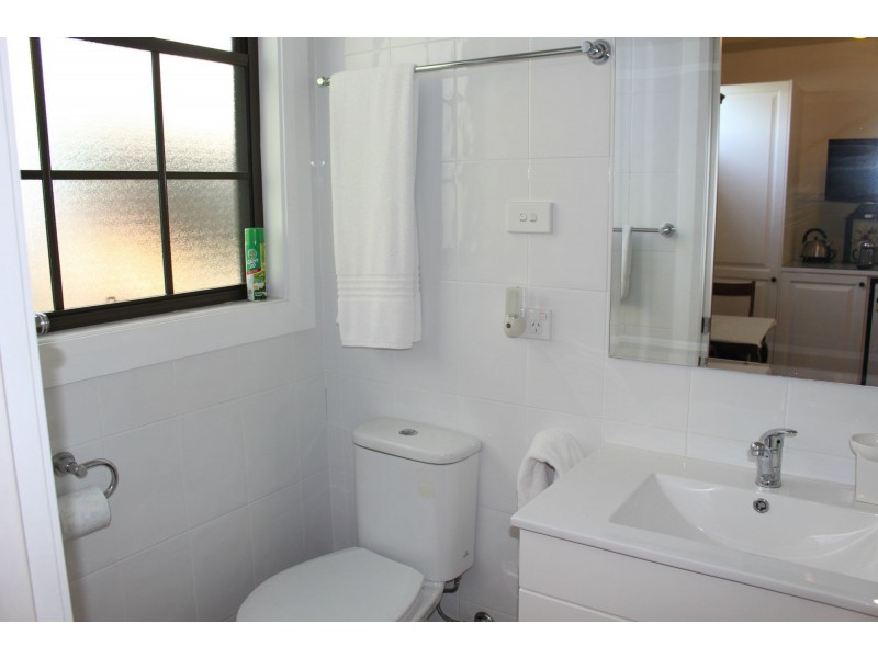 39 Cook Street, Gloucester NSW 2422