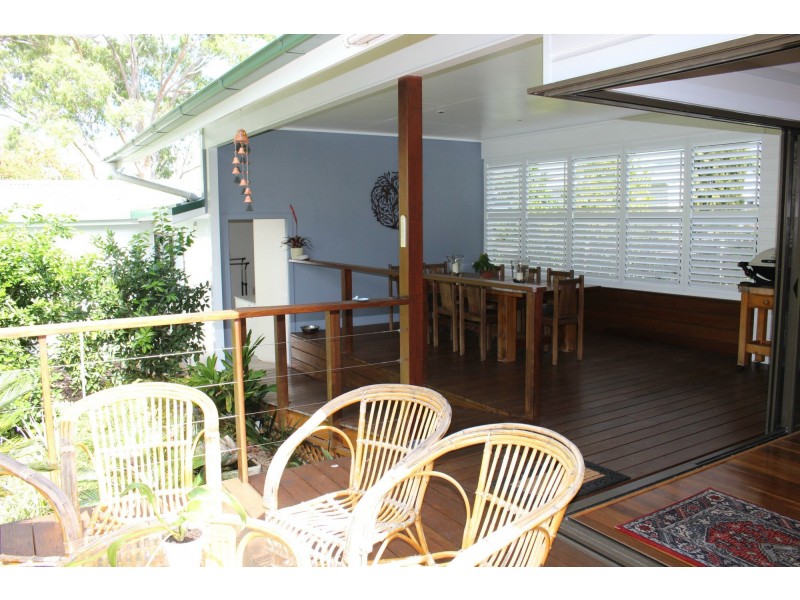 39 Cook Street, Gloucester NSW 2422