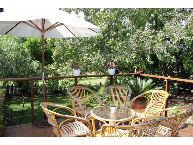 39 Cook Street, Gloucester NSW 2422