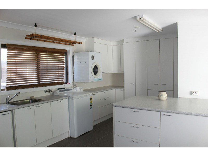 39 Cook Street, Gloucester NSW 2422