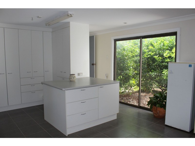 39 Cook Street, Gloucester NSW 2422