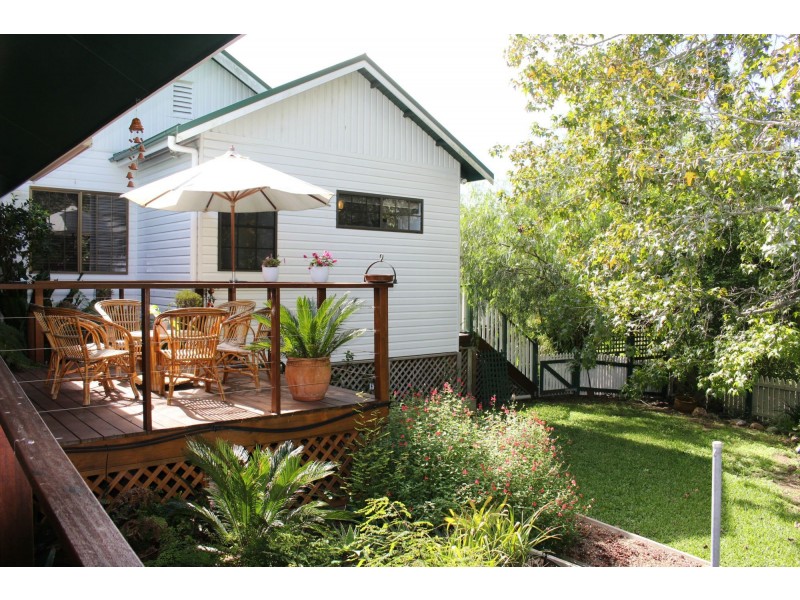 39 Cook Street, Gloucester NSW 2422