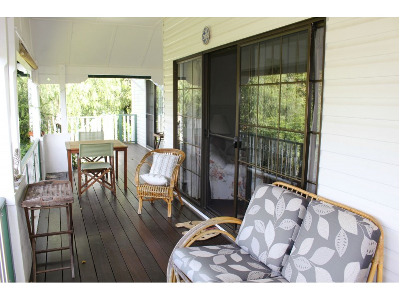 39 Cook Street, Gloucester NSW 2422