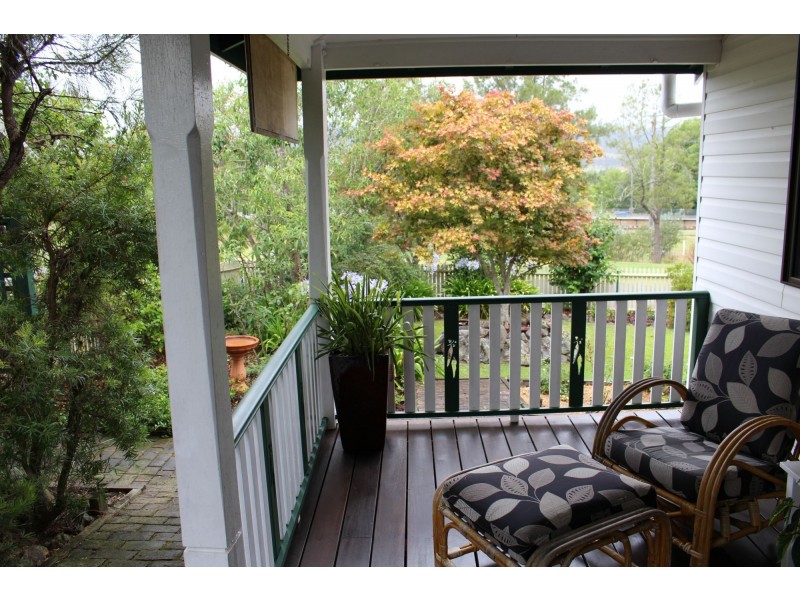 39 Cook Street, Gloucester NSW 2422