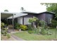 19 Philip Street, Gloucester NSW 2422
