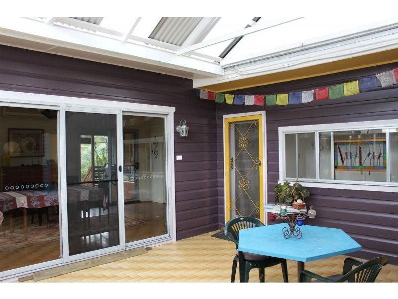 19 Philip Street, Gloucester NSW 2422