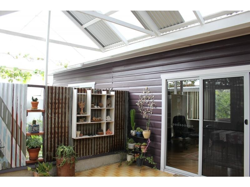 19 Philip Street, Gloucester NSW 2422