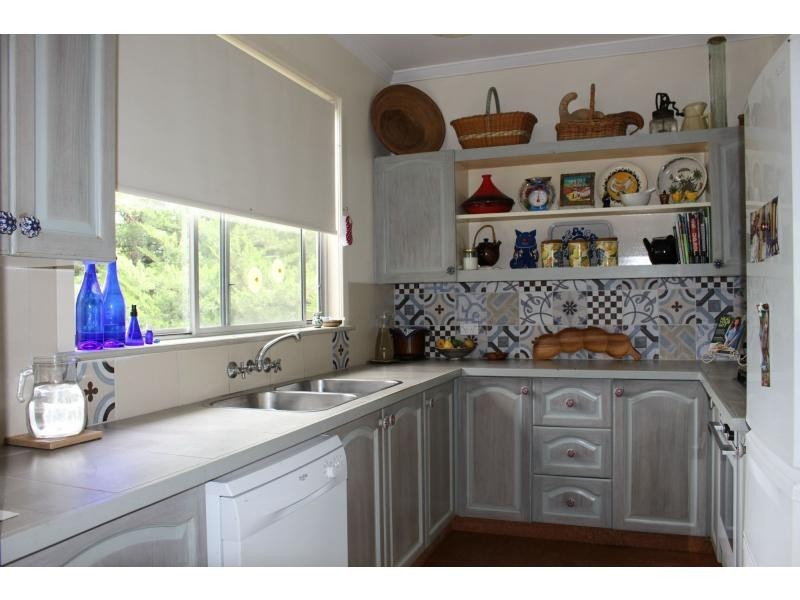 19 Philip Street, Gloucester NSW 2422