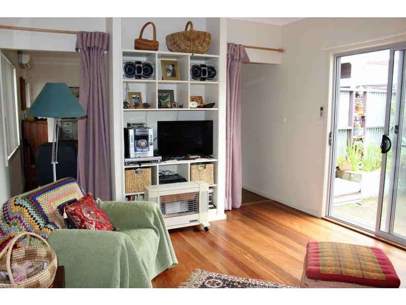 19 Philip Street, Gloucester NSW 2422