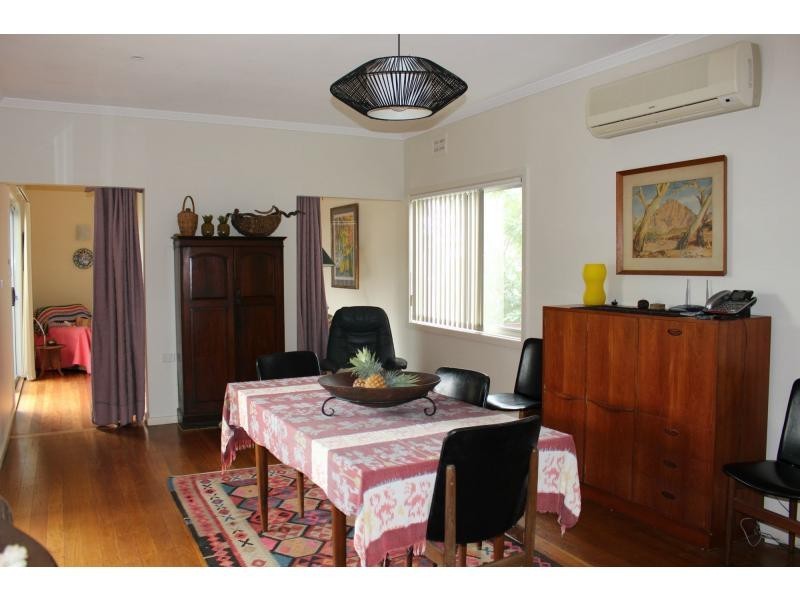 19 Philip Street, Gloucester NSW 2422