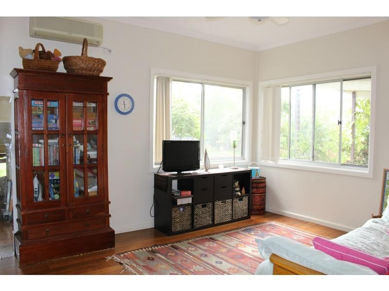 19 Philip Street, Gloucester NSW 2422