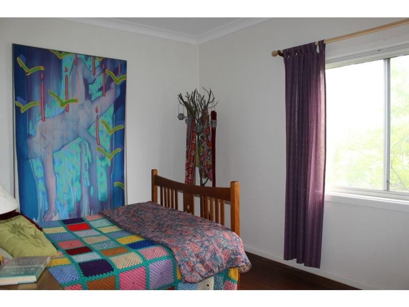 19 Philip Street, Gloucester NSW 2422