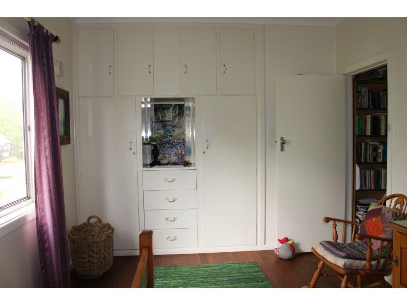 19 Philip Street, Gloucester NSW 2422