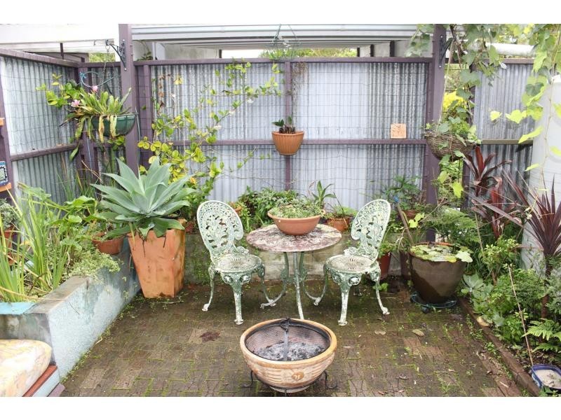 19 Philip Street, Gloucester NSW 2422