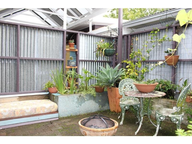 19 Philip Street, Gloucester NSW 2422