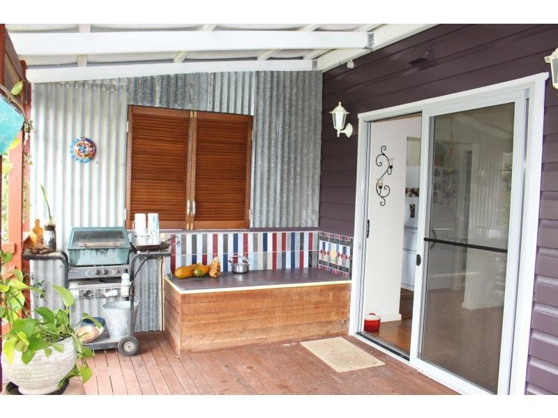 19 Philip Street, Gloucester NSW 2422