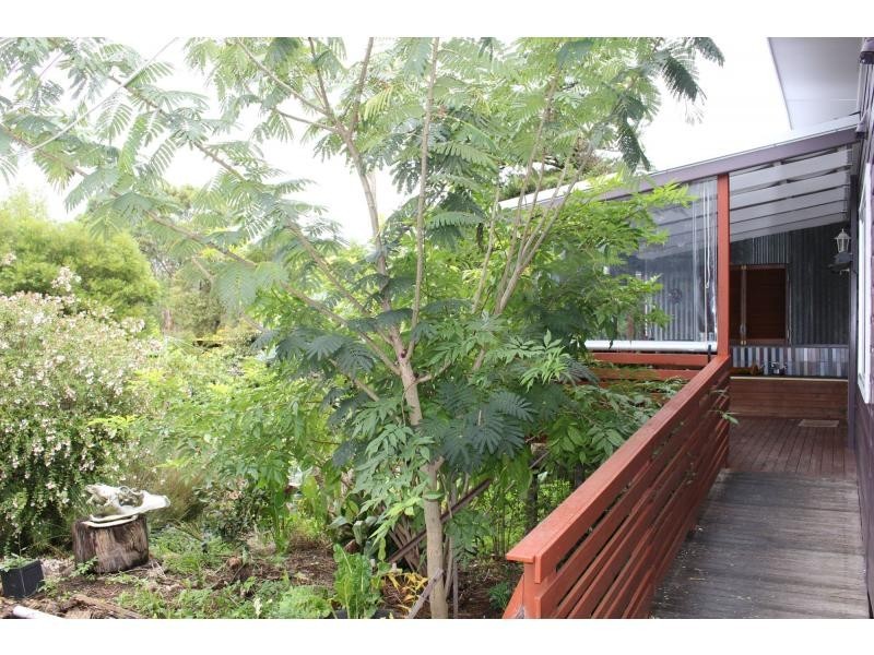 19 Philip Street, Gloucester NSW 2422