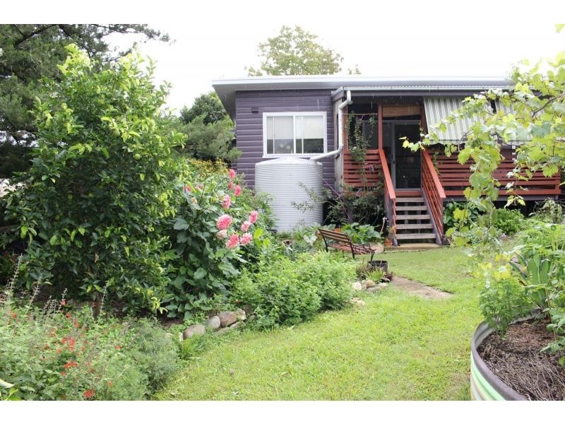 19 Philip Street, Gloucester NSW 2422