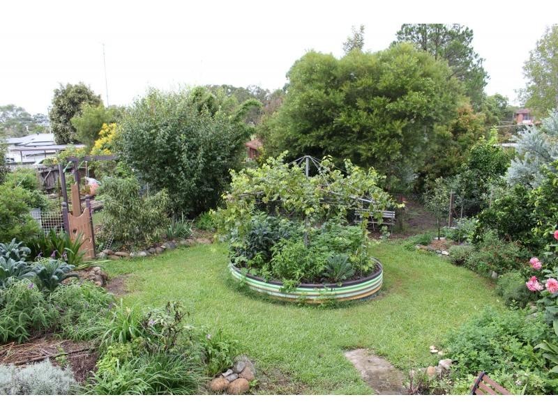 19 Philip Street, Gloucester NSW 2422