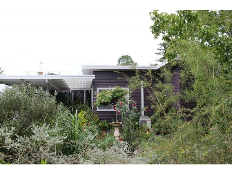 19 Philip Street, Gloucester NSW 2422