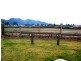 Gloucester NSW 2422