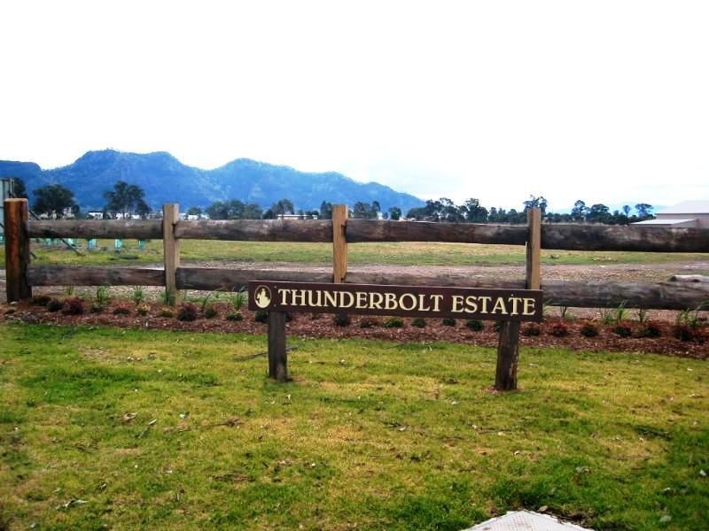 Gloucester NSW 2422