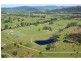 Gloucester NSW 2422