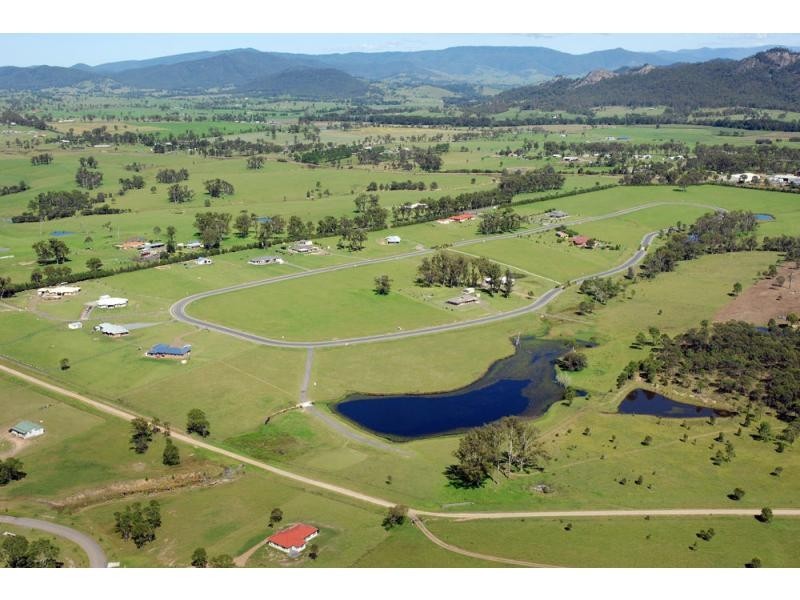 Gloucester NSW 2422