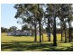 15 Moonlight Circuit, Gloucester NSW 2422