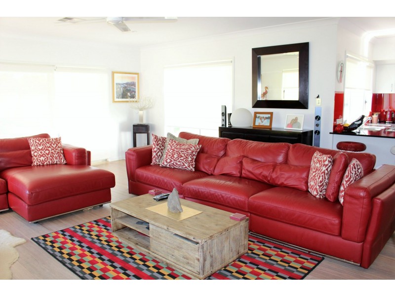 15 Moonlight Circuit, Gloucester NSW 2422