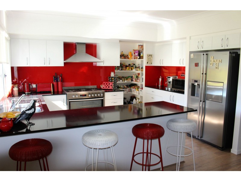 15 Moonlight Circuit, Gloucester NSW 2422