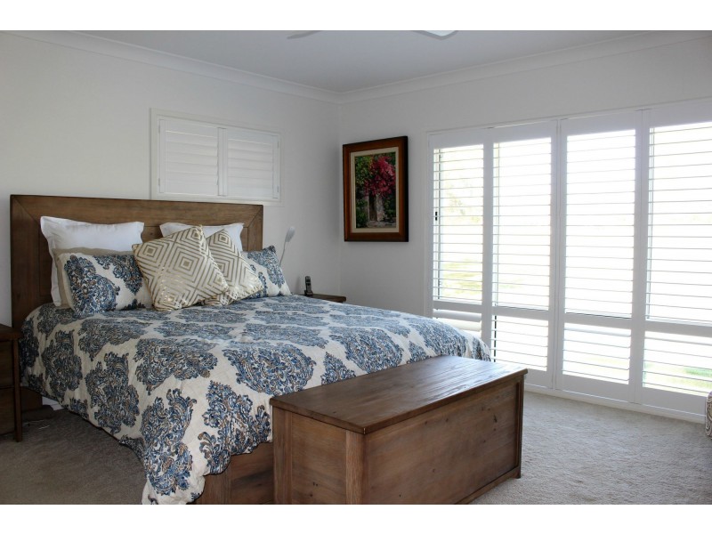 15 Moonlight Circuit, Gloucester NSW 2422