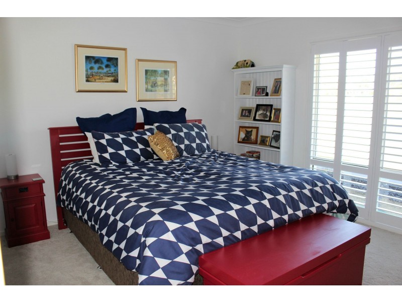 15 Moonlight Circuit, Gloucester NSW 2422