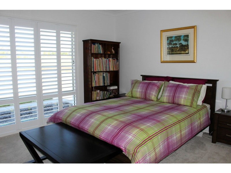 15 Moonlight Circuit, Gloucester NSW 2422