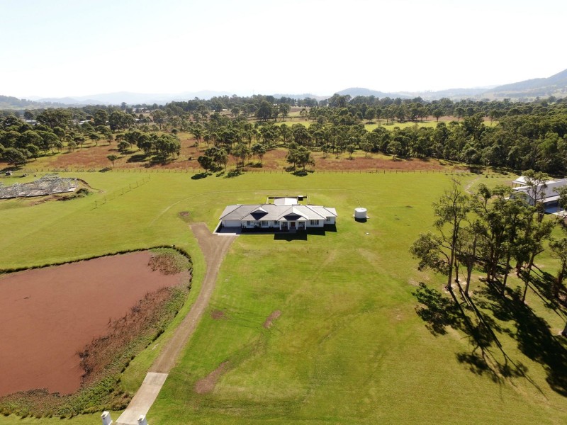 15 Moonlight Circuit, Gloucester NSW 2422
