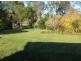 Barrington NSW 2422