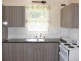 Gloucester NSW 2422