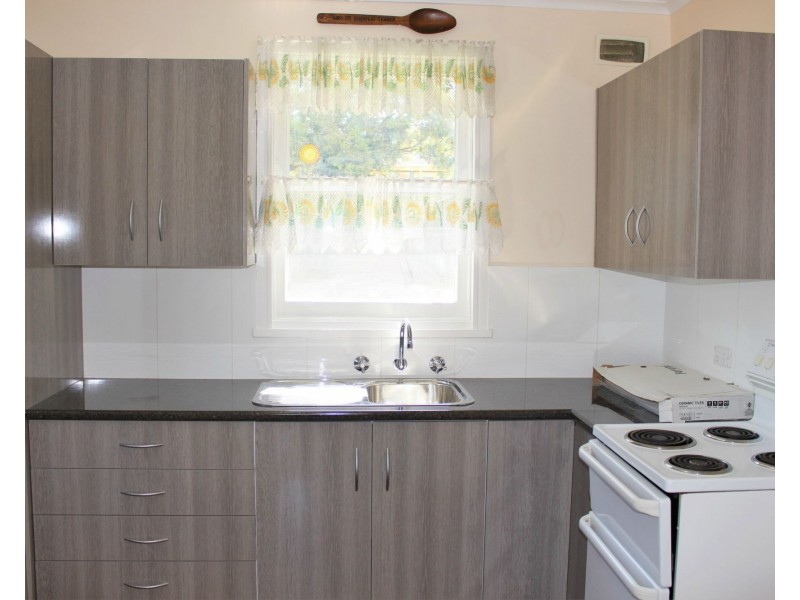 Gloucester NSW 2422
