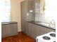 Gloucester NSW 2422
