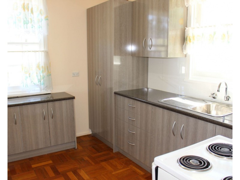 Gloucester NSW 2422