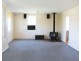 Gloucester NSW 2422